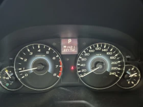 Subaru Legacy  | Mobile.bg    8