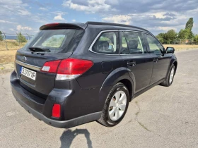 Subaru Legacy  | Mobile.bg    6