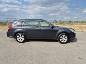 Subaru Legacy  | Mobile.bg    4