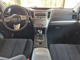 Subaru Legacy  | Mobile.bg    9