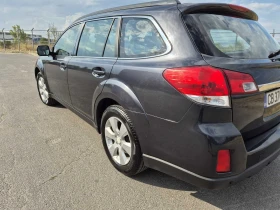 Subaru Legacy  | Mobile.bg    5