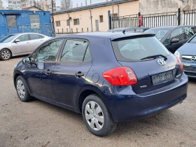 Toyota Auris 1, 4 i vvti 97kc | Mobile.bg � ����� ������ 11