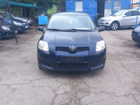 Toyota Auris 1, 4 i vvti 97kc - 6300 лв. - 85906928 5