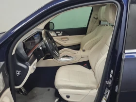 Mercedes-Benz GLS 450 * CARFAX *   *   ! | Mobile.bg    8