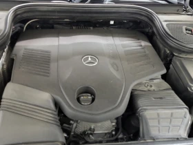 Mercedes-Benz GLS 450 * CARFAX *   *   ! | Mobile.bg    16