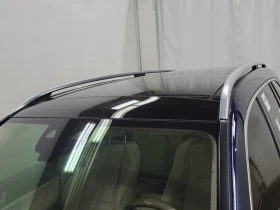 Mercedes-Benz GLS 450 * CARFAX *   *   ! | Mobile.bg    7