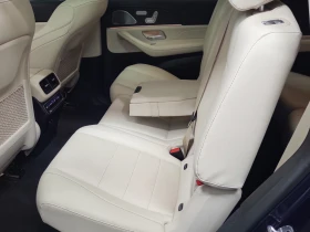 Mercedes-Benz GLS 450 * CARFAX *   *   ! | Mobile.bg    14