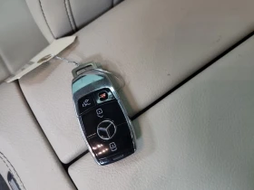 Mercedes-Benz GLS 450 * CARFAX *   *   ! | Mobile.bg    13