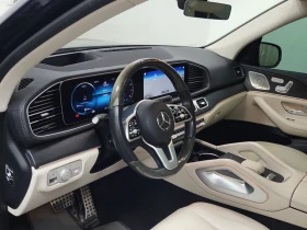 Mercedes-Benz GLS 450 * CARFAX *   *   ! | Mobile.bg    9