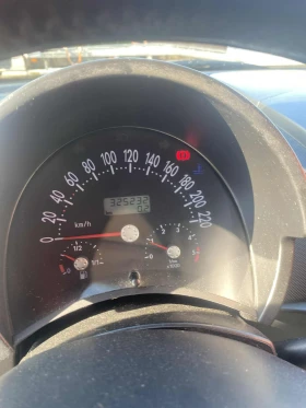 VW Beetle 1.9TDI | Mobile.bg    7