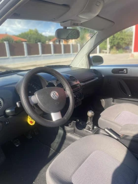 VW Beetle 1.9TDI | Mobile.bg    5