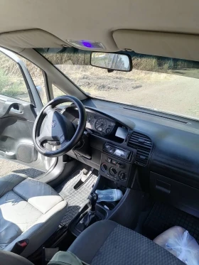 Opel Zafira | Mobile.bg    15