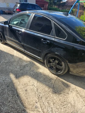 Volvo S40 S40 Diesel | Mobile.bg    10