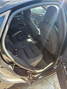Volvo S40 S40 Diesel | Mobile.bg    7