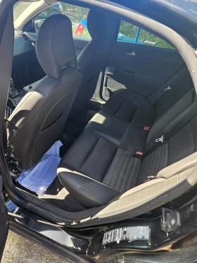 Volvo S40 S40 Diesel | Mobile.bg    6