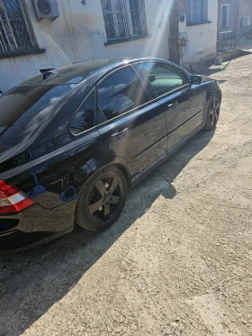 Volvo S40 S40 Diesel | Mobile.bg    11