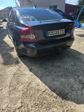 Volvo S40 S40 Diesel | Mobile.bg    12
