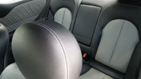 Mercedes-Benz CLK 270 CDI AVANTGARDE - 7500 лв. - 64452927 6