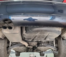 Mercedes-Benz CLK 270 CDI AVANTGARDE - 7500 лв. - 64452927 10