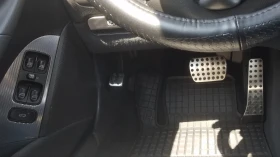 Mercedes-Benz CLK 270 CDI AVANTGARDE - 7500 лв. - 64452927 8