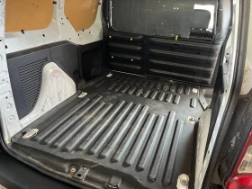 Citroen Berlingo 1.6 HDI Euro5 - 10000 лв. - 24454304 11