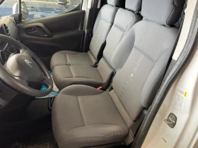 Citroen Berlingo 1.6 HDI Euro5 - 10000 лв. - 24454304 7