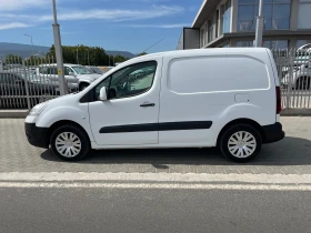Citroen Berlingo 1.6 HDI Euro5 - 10000 лв. - 24454304 3