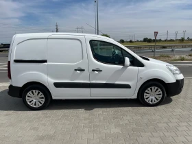 Citroen Berlingo 1.6 HDI Euro5 - 10000 лв. - 24454304 4