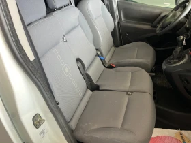 Citroen Berlingo 1.6 HDI Euro5 - 10000 лв. - 24454304 8