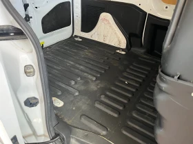 Citroen Berlingo 1.6 HDI Euro5 - 10000 лв. - 24454304 10