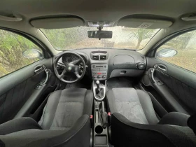 Обява за продажба на Alfa Romeo 147 1.6 tspark ~ 999 лв. - изображение 5