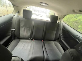 Обява за продажба на Alfa Romeo 147 1.6 tspark ~ 999 лв. - изображение 4