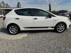 Seat Ibiza 1.2 / 75ps  | Mobile.bg    7