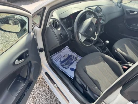 Seat Ibiza 1.2 / 75ps  | Mobile.bg    9