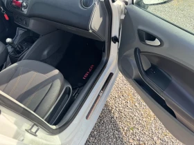 Seat Ibiza 1.2 / 75ps  | Mobile.bg    14