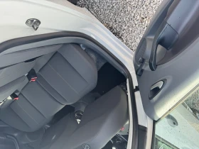 Seat Ibiza 1.2 / 75ps  | Mobile.bg    11