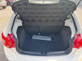 Seat Ibiza 1.2 / 75ps  | Mobile.bg    17