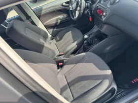 Seat Ibiza 1.2 / 75ps  | Mobile.bg    15