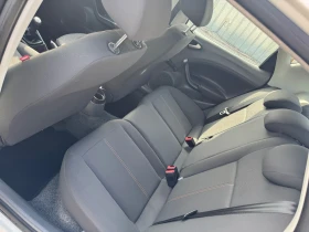 Seat Ibiza 1.2 / 75ps  | Mobile.bg    12