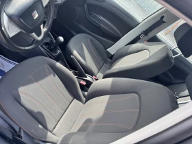 Seat Ibiza 1.2 / 75ps  | Mobile.bg    10