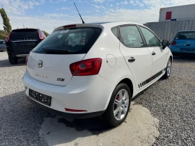Seat Ibiza 1.2 / 75ps  | Mobile.bg    6