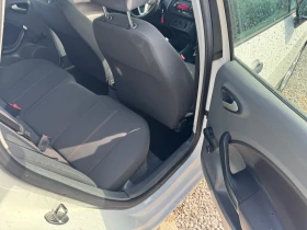 Seat Ibiza 1.2 / 75ps  | Mobile.bg    13