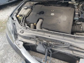 Mazda 3 1.6 hdi  - 1399 лв. / 715.30 € - 65117911 5