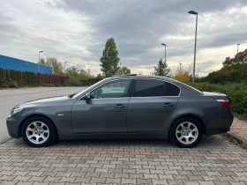 BMW 530 Лизинг през Уникредит по 280 лева - 8900 лв. / 4550.50 € - 66096327 6