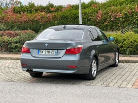 BMW 530 Лизинг през Уникредит по 280 лева - 8900 лв. / 4550.50 € - 66096327 5