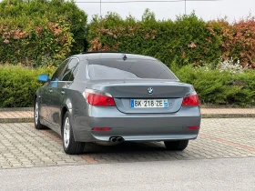 BMW 530 Лизинг през Уникредит по 280 лева - 8900 лв. / 4550.50 € - 66096327 7