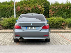 BMW 530 Лизинг през Уникредит по 280 лева - 8900 лв. / 4550.50 € - 66096327 8
