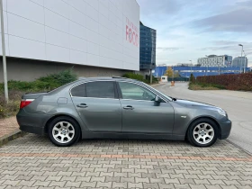 BMW 530 Лизинг през Уникредит по 280 лева - 8900 лв. / 4550.50 € - 66096327 4