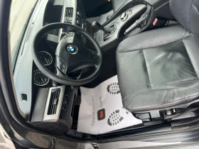 BMW 530 Лизинг през Уникредит по 280 лева - 8900 лв. / 4550.50 € - 66096327 12