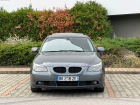 BMW 530 Лизинг през Уникредит по 280 лева - 8900 лв. / 4550.50 € - 66096327 2